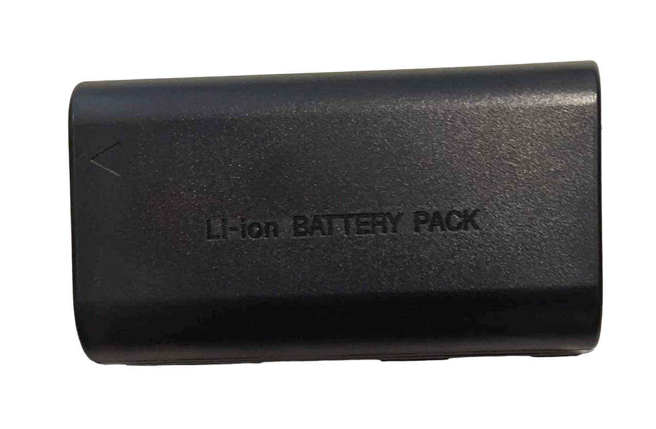 Акумулятор для Canon BP-915 1500 mAh (000042653)