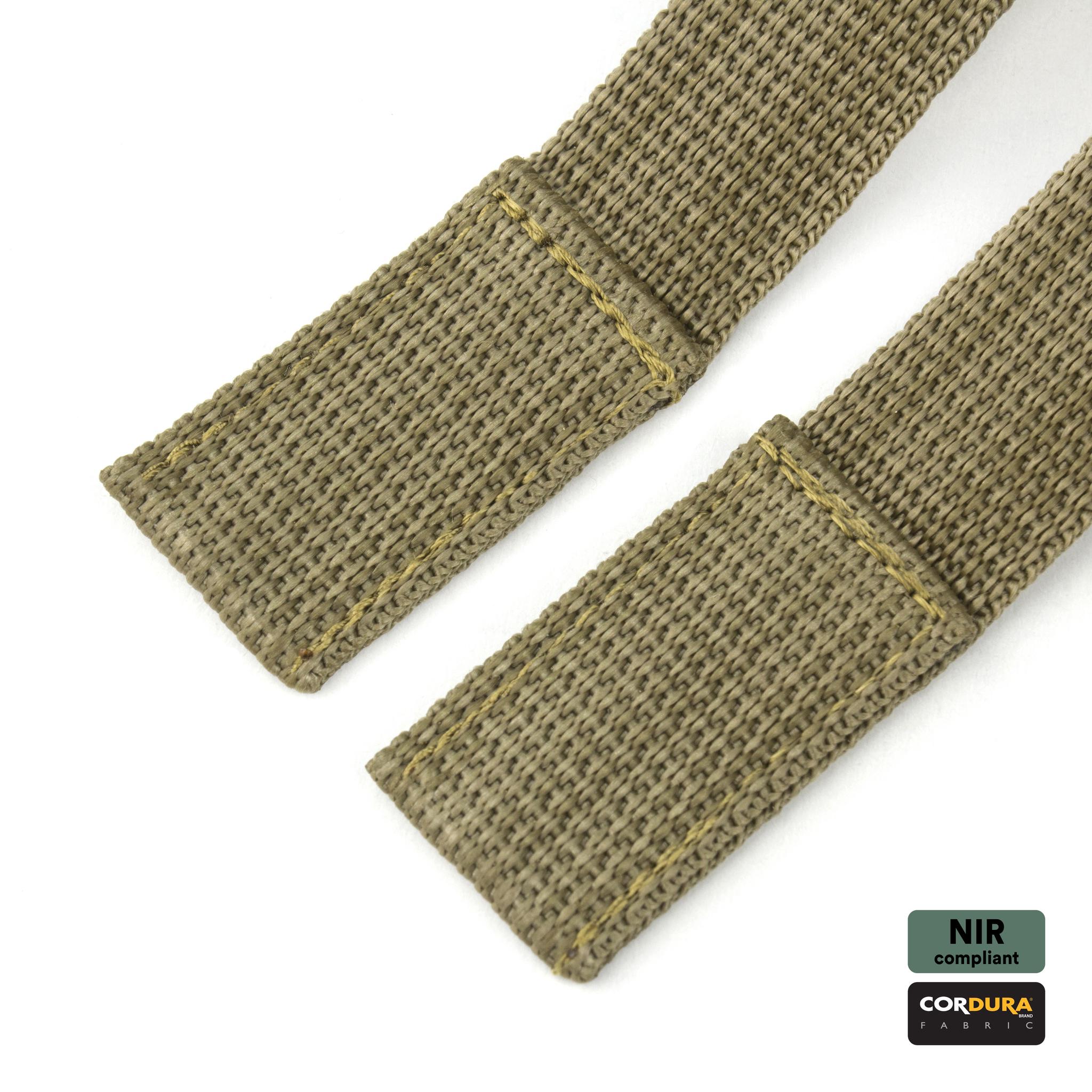 Подсумок для рации Dozen Radio Pouch Multicam - фото 4