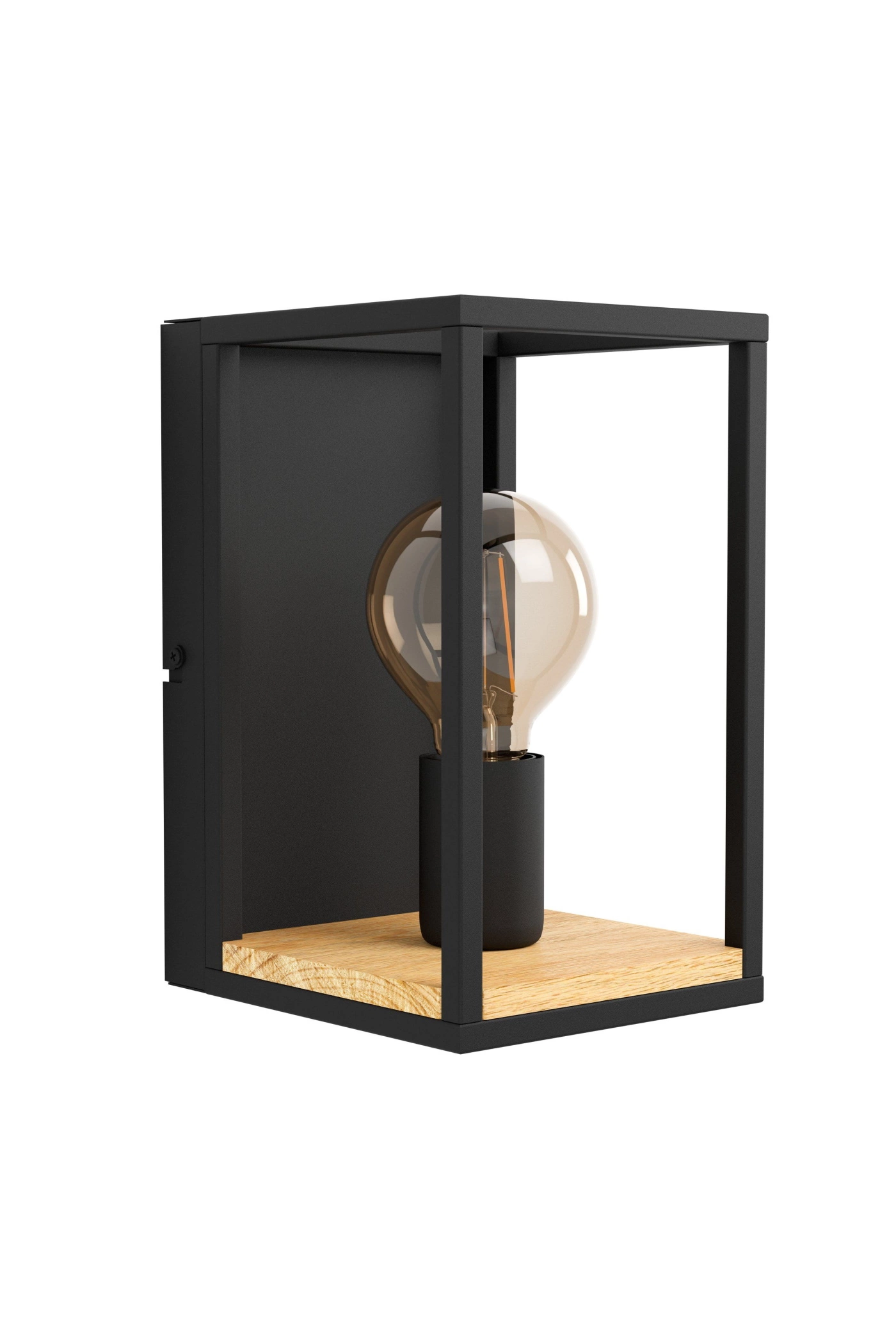 Бра Eglo Libertad 99796 (13982959)