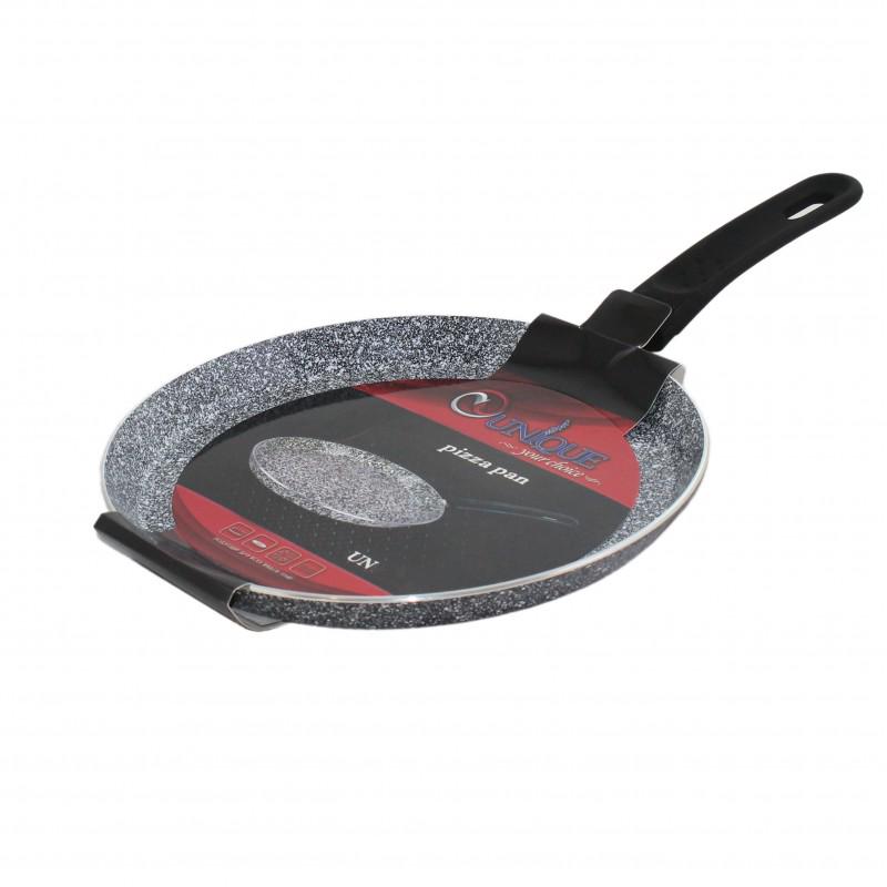 Сковорода для млинців Unique 20 см UN-5401