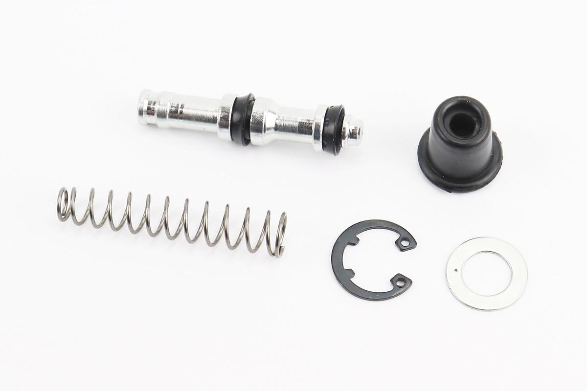 Ремонтний комплект циліндру гальмівного лівого скутера тип 1 (301251)