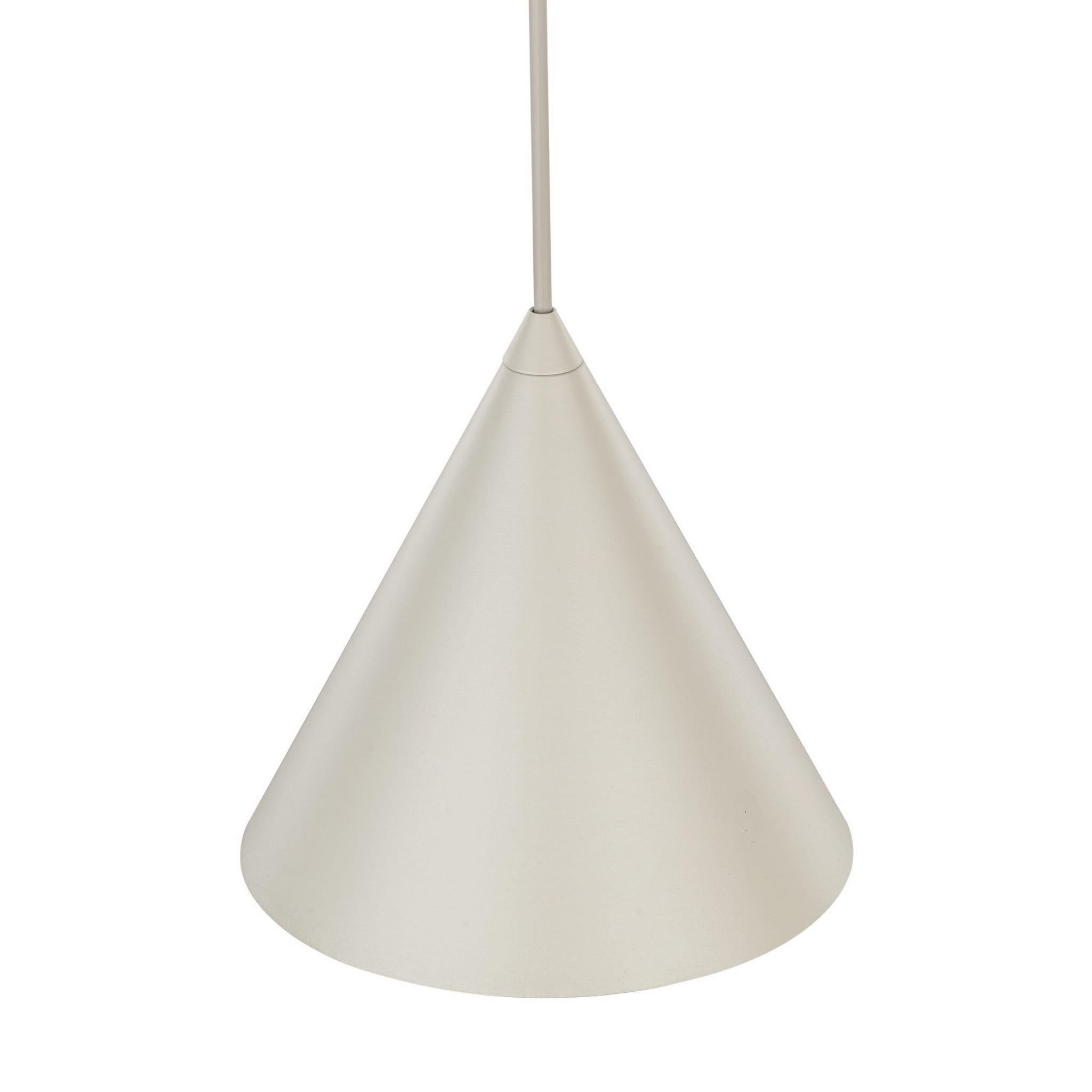 Люстра TK Lighting 10072 CONO - фото 4