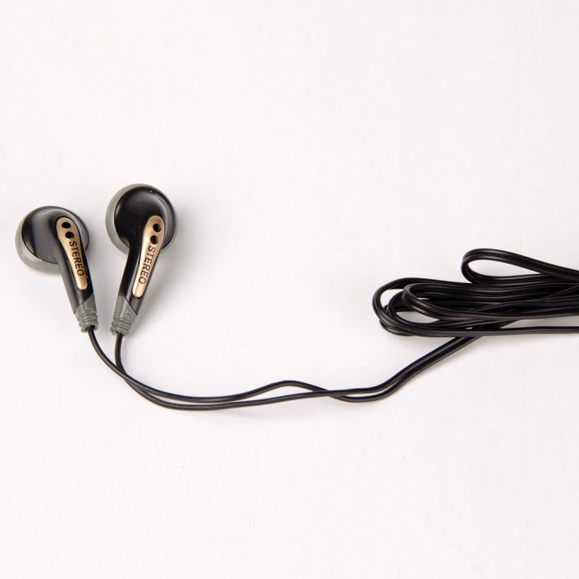 Дитячий шпигунський набір Прилад для прослуховування/ліхтарик (IE161) - фото 2 Дитячий шпигунський набір Прилад для прослуховування/ліхтарик (IE161) - фото 2