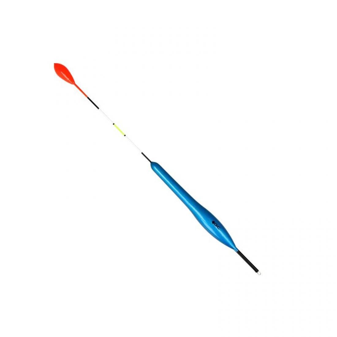 Поплавок Golden Catch B02-040 4 г (3KB5093)