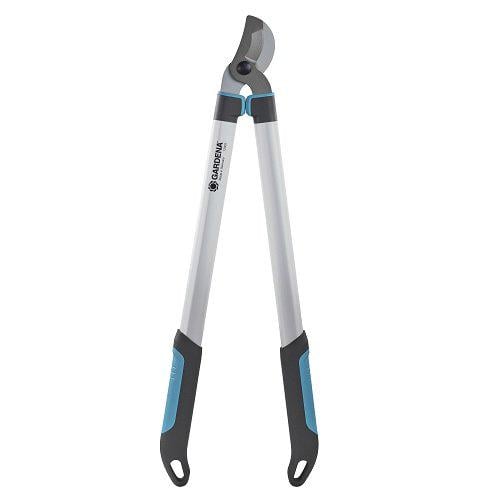 Сучкорез Gardena EasyCut 680B (12003-20.000.00)