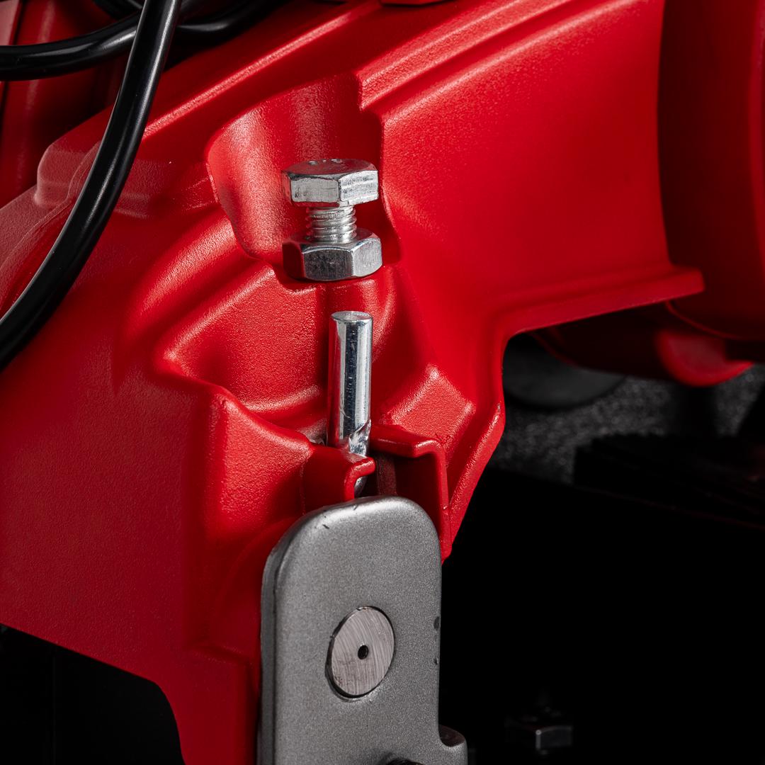 Пила монтажная EMTOP ECFS35528 - фото 8 Пила монтажная EMTOP ECFS35528 - фото 8