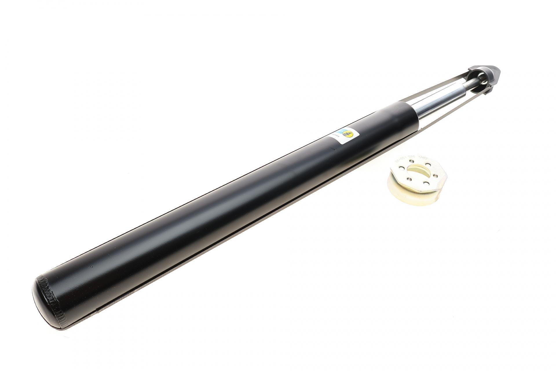 Амортизатор передний BILSTEIN для BMW 5 E34 02,87 12,95 B4 (21-030246)