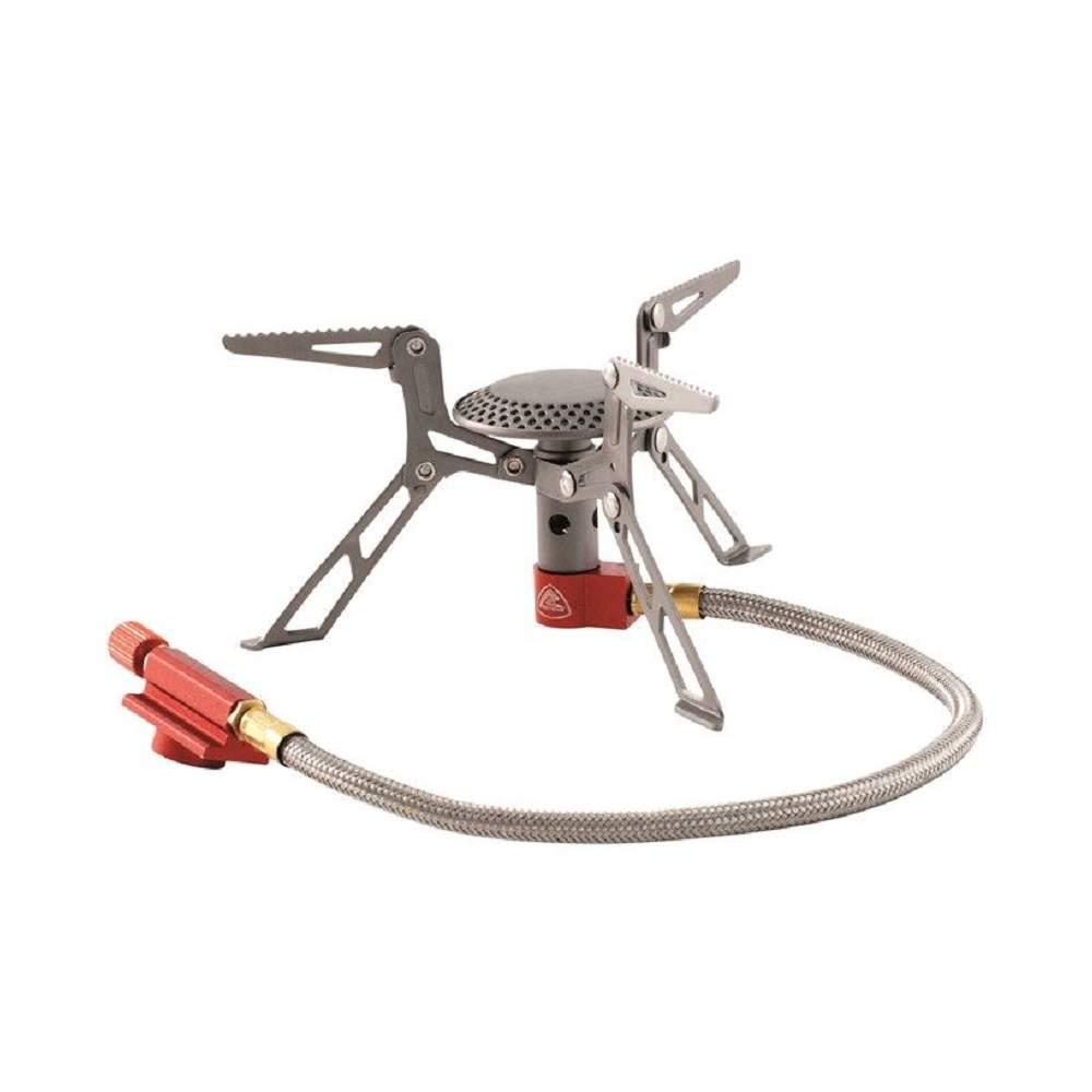 Горелка Robens Fire Bug Stove Titanium (1046-690114)