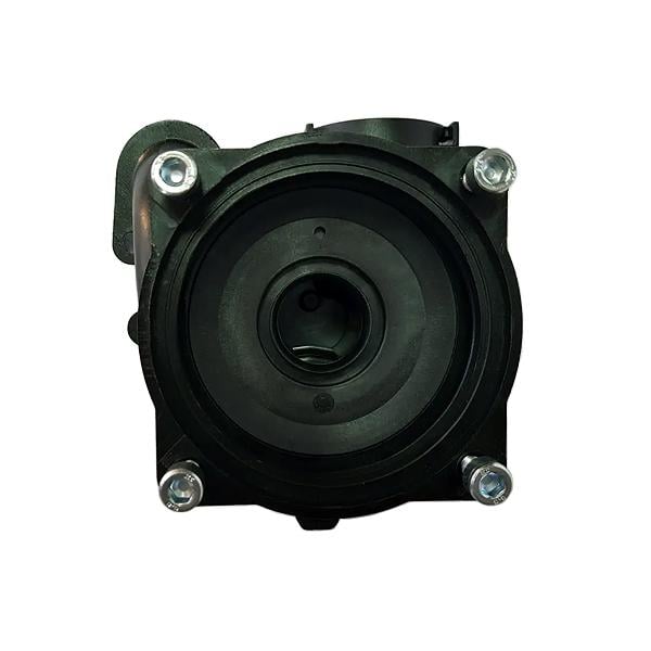 Корпус циркуляционного насоса Wilo для газового котла Baxi Main 5/Eco 5 Compact 710820200-01 (00000063237)