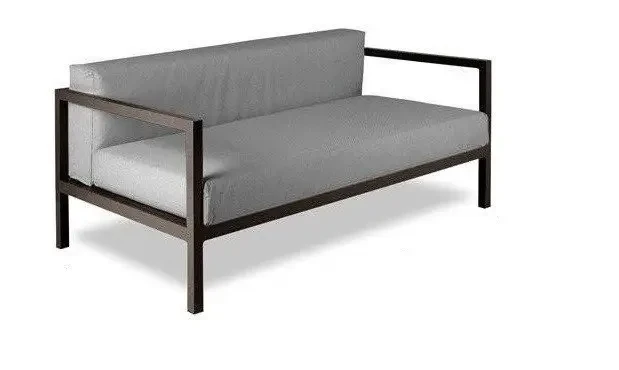 Лаунж диван в стилі Loft (NS-863-T)