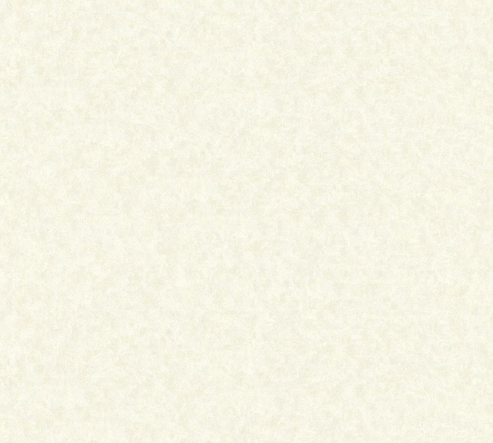 Обои виниловые на флизелиновой основе A.S.creation Juliette 36320-1 Бежевый