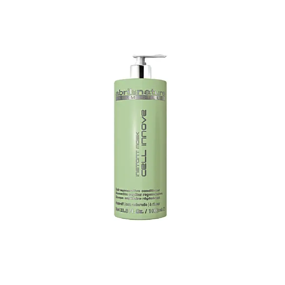 Маска для відновлення Abril et Nature Cell Innove Instant Mask 1000 мл