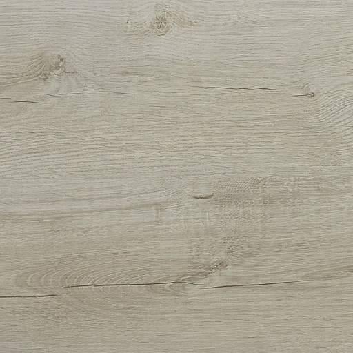 Столешница LuxeForm L-150 1U R6 38x4200x600 мм Дуб Бристоль