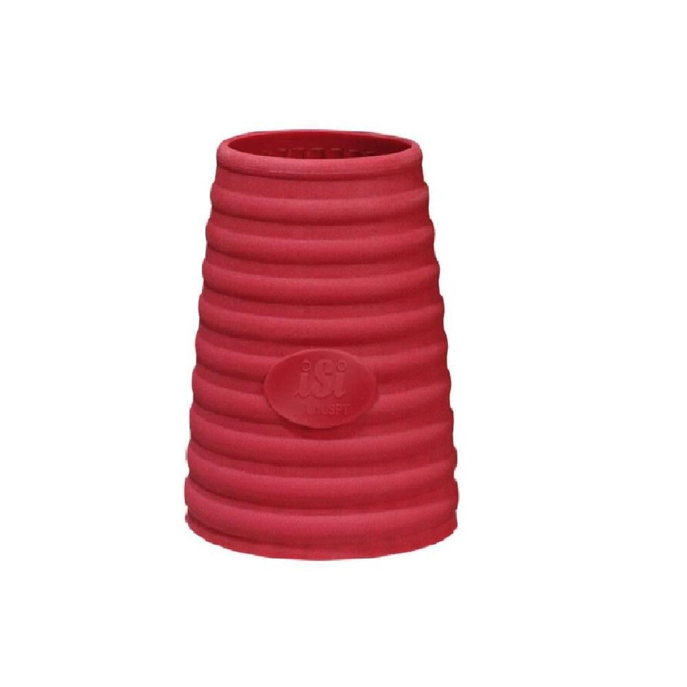 Чохол термостійкий для сифона Gourmet Whip 0,5 л (2723)