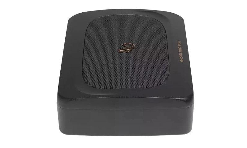 Сабвуфер Infinity BassLink MINI - фото 5