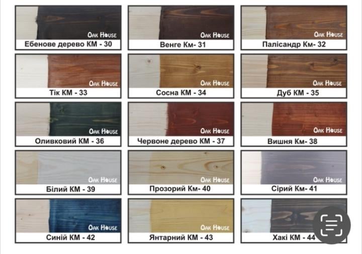 Столик дерев'яний із сосни 60 см (25442136) - фото 2 Столик дерев'яний із сосни 60 см (25442136) - фото 2