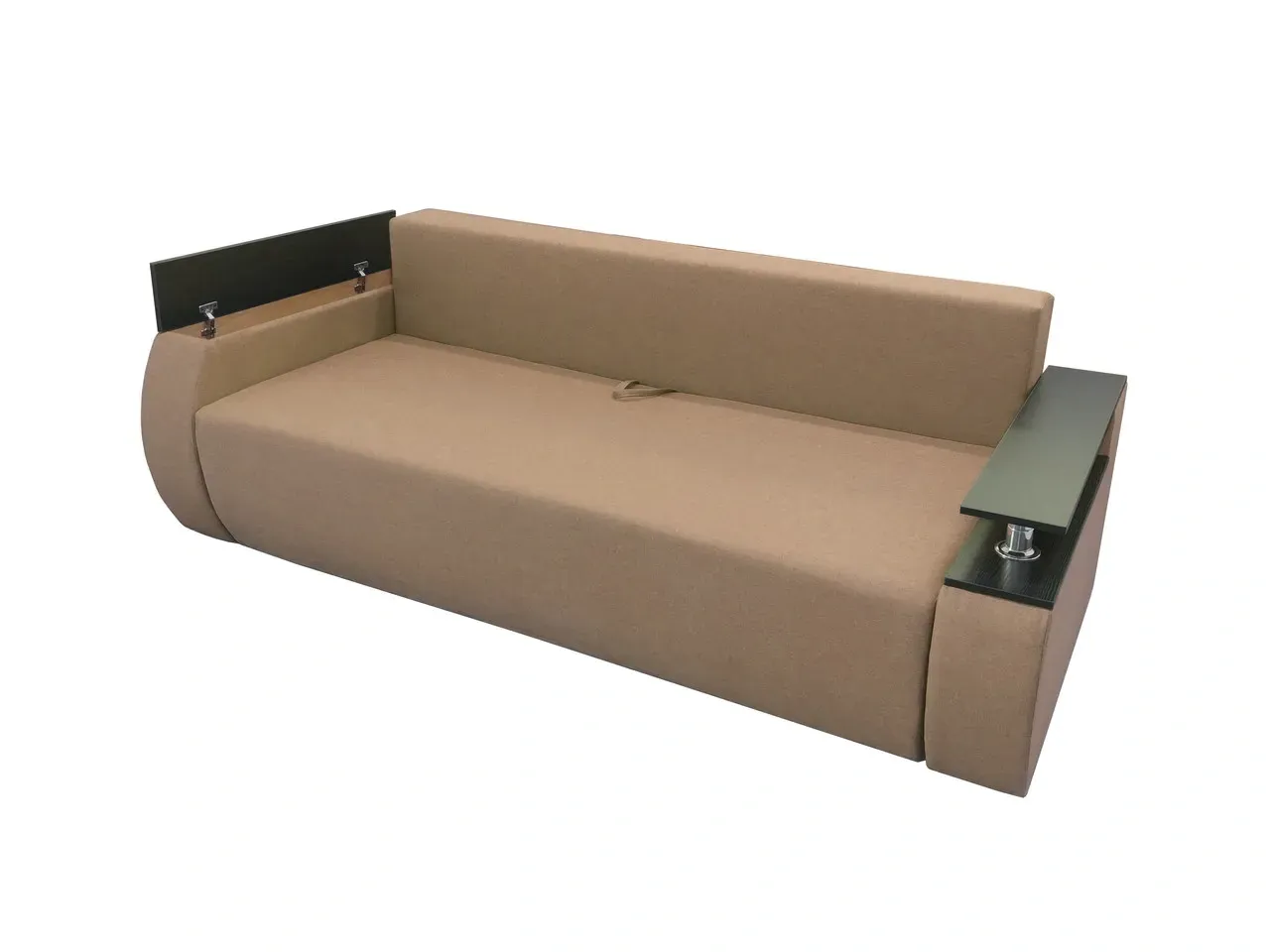 Диван Токіо 237х105 см Бежевий (31026753) - фото 7 Диван Токіо 237х105 см Бежевий (31026753) - фото 7