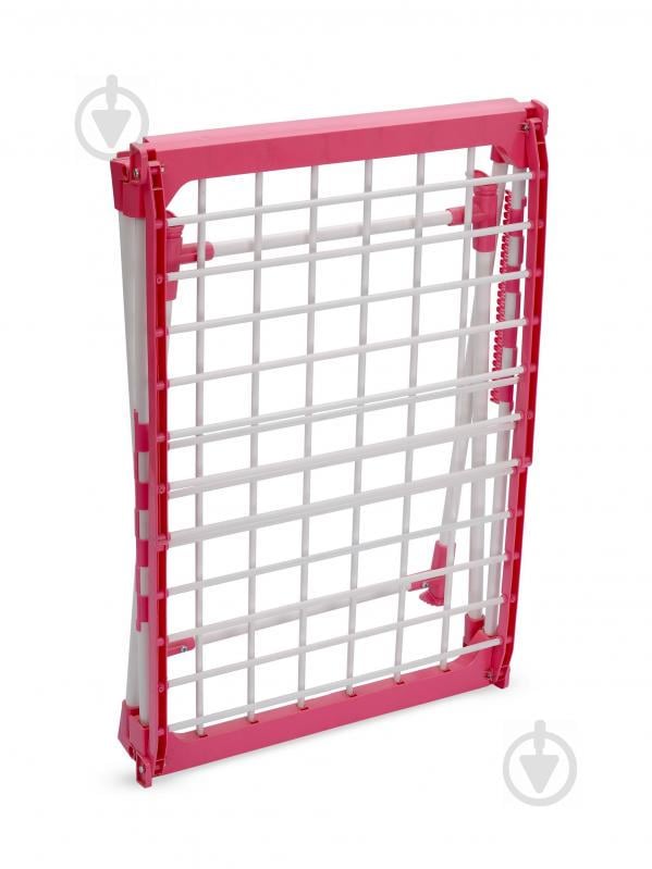 Сушарка для білизни WESTERN HOUSE Бета 14 м (WEST02BETA) - фото 5 Сушарка для білизни WESTERN HOUSE Бета 14 м (WEST02BETA) - фото 5