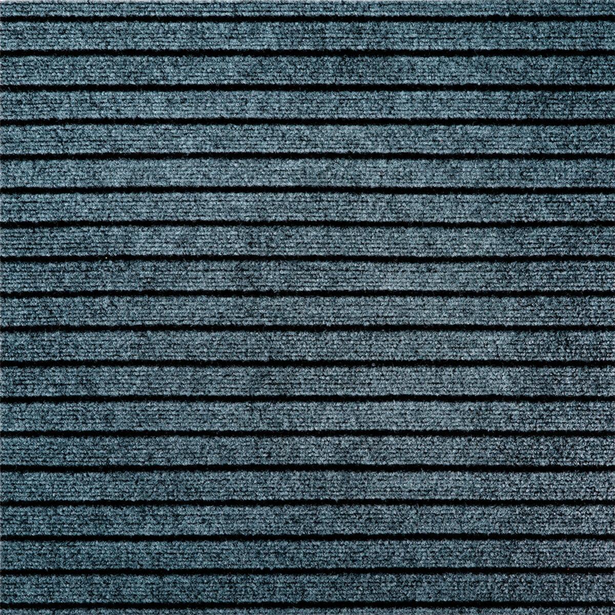 Плитка під ковролін самоклейна 600x600x4,5 мм (3DPanda-2485)