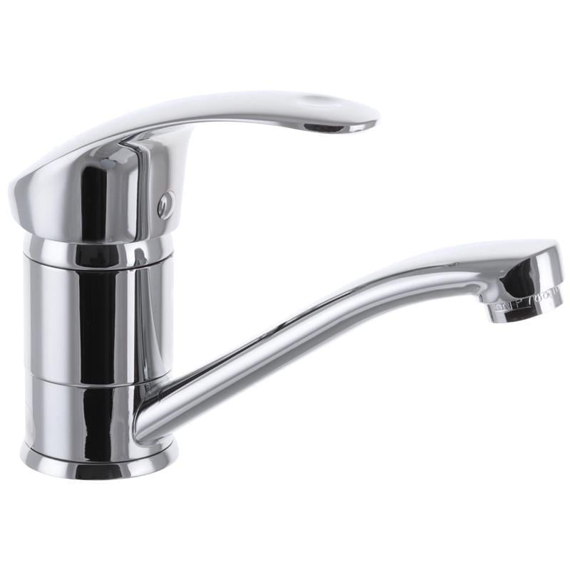 Змішувач для раковини Haiba Maxx HB0279 15 см (31522840)