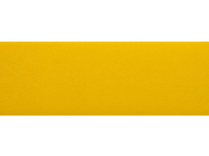 Крайка MAAG PVC 22х2,0 207 Жовтий (12117180) - фото 1 Крайка MAAG PVC 22х2,0 207 Жовтий (12117180) - фото 1