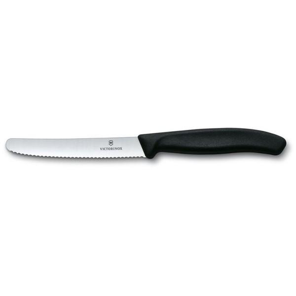 Набор ножей Victorinox SwissClassic Kitchen Set 4 пр. (6.7133.4G) - фото 3