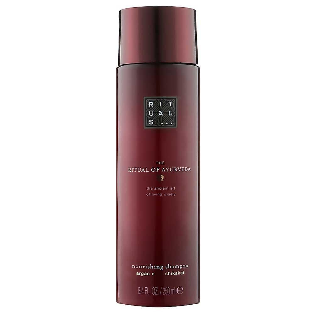 Шампунь для волос RITUALS Of Ayurveda 250 мл (2513283025)