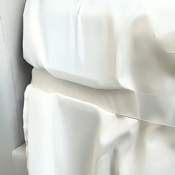 Набор фиксаторов для простыни 4 шт. (Y02327) - фото 10 Набор фиксаторов для простыни 4 шт. (Y02327) - фото 10