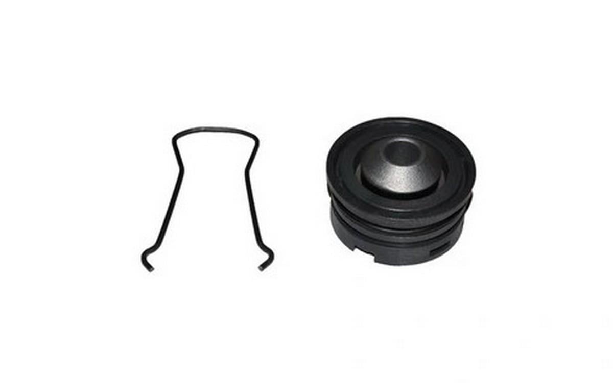 Супорт блок-підшипник VJ Parts для пральної машини Whirlpool/Bauknecht COD.144/481952028026 6204-ZZ (supp032) Супорт блок-підшипник VJ Parts для пральної машини Whirlpool/Bauknecht COD.144/481952028026 6204-ZZ (supp032)
