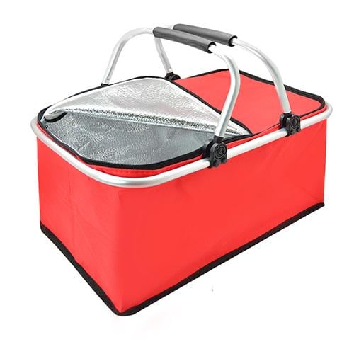 Термокорзина Stenson MH-3078 30 л (11760210)