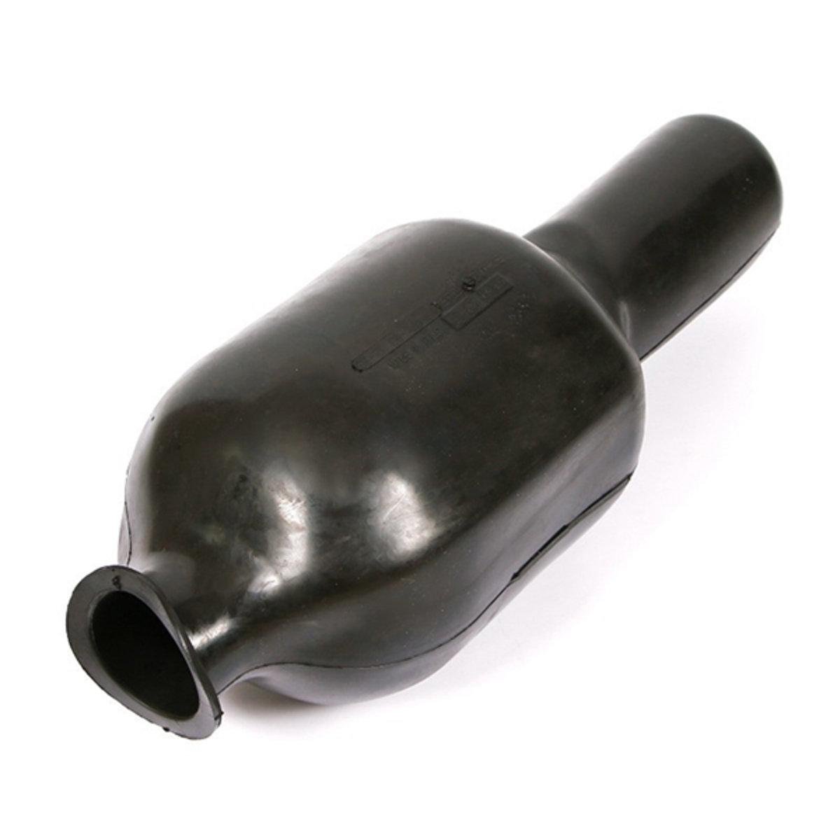 Мембрана універсальна Sefa 80-100 л