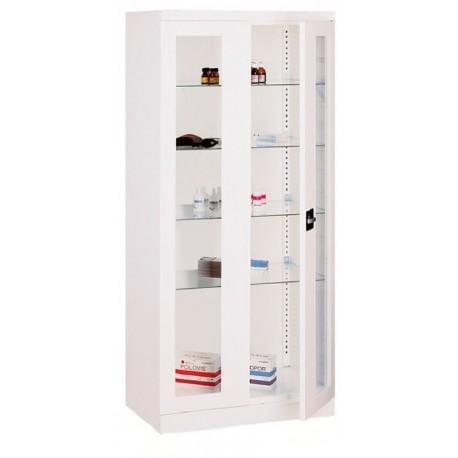 Шафа медична Літпол-Україна (Sml 112)