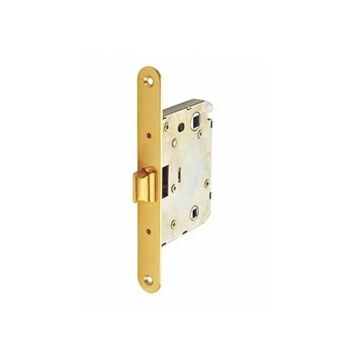 ᐉ Межкомнатный механизм YUTL 50x70 мм WC GP (М10023)