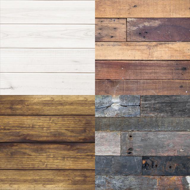 Фотофон виниловый 120x120 см 4в1 Frontlit 450 г/м2 №54051 Фотофон виниловый 120x120 см 4в1 Frontlit 450 г/м2 №54051