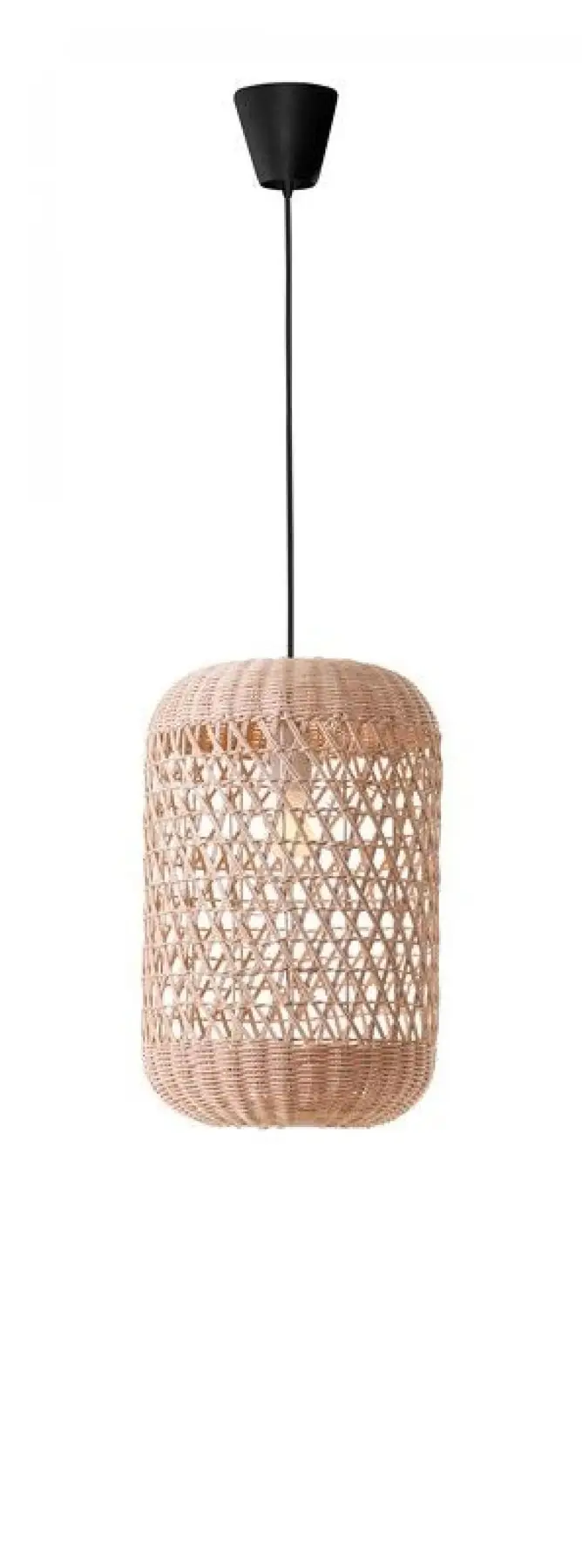 Люстра Nova Luce AURORA 9587161