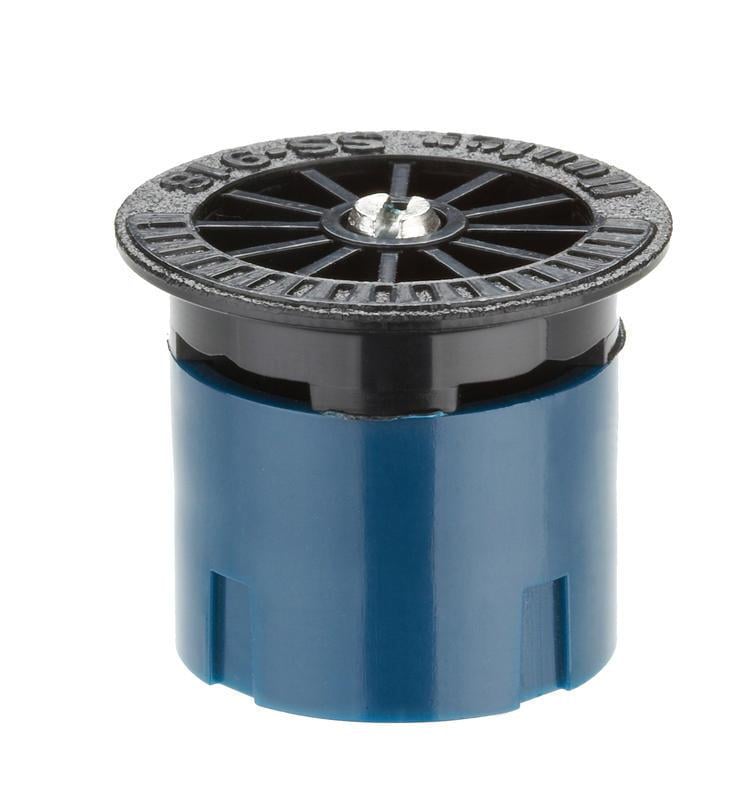 Форсунка типа спрей Hunter боковая полоса SS918 область полива 2,7/5,5 м