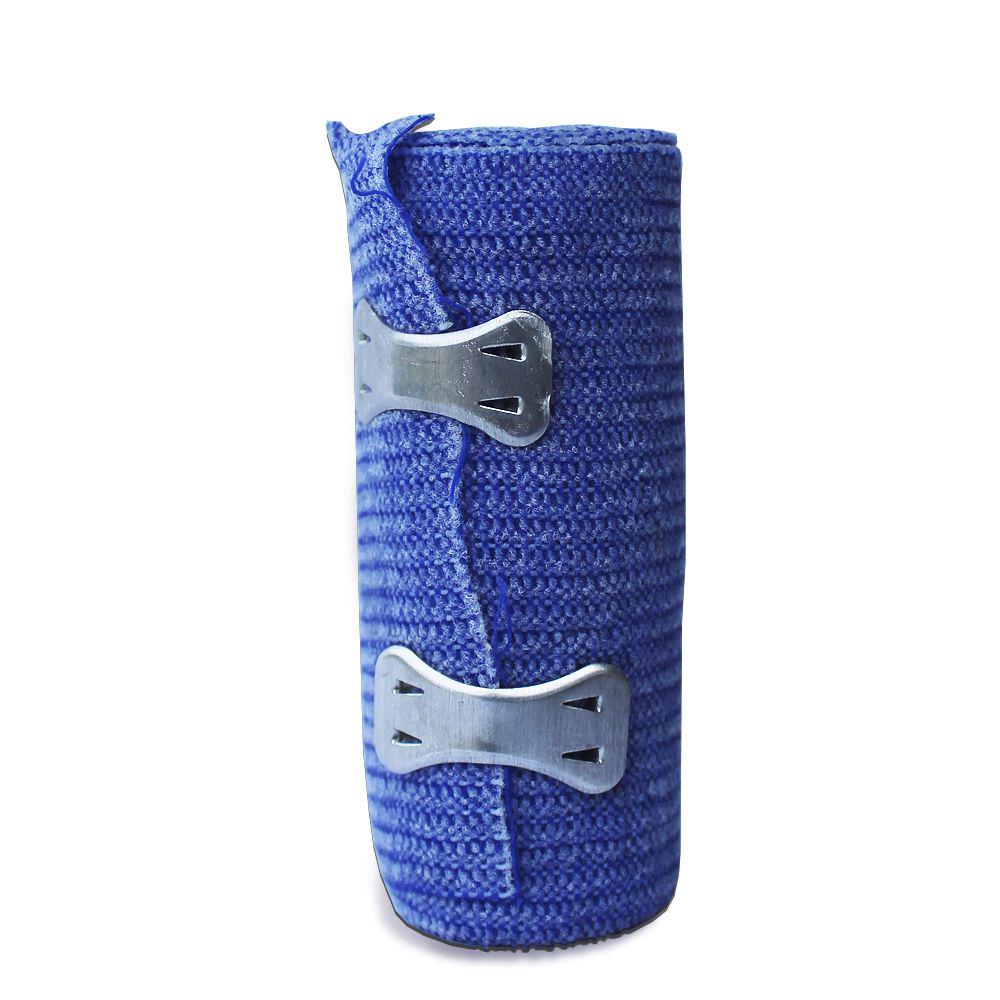 Бинт охлаждающий Ice & Go Bandage Uriel 801 (436)