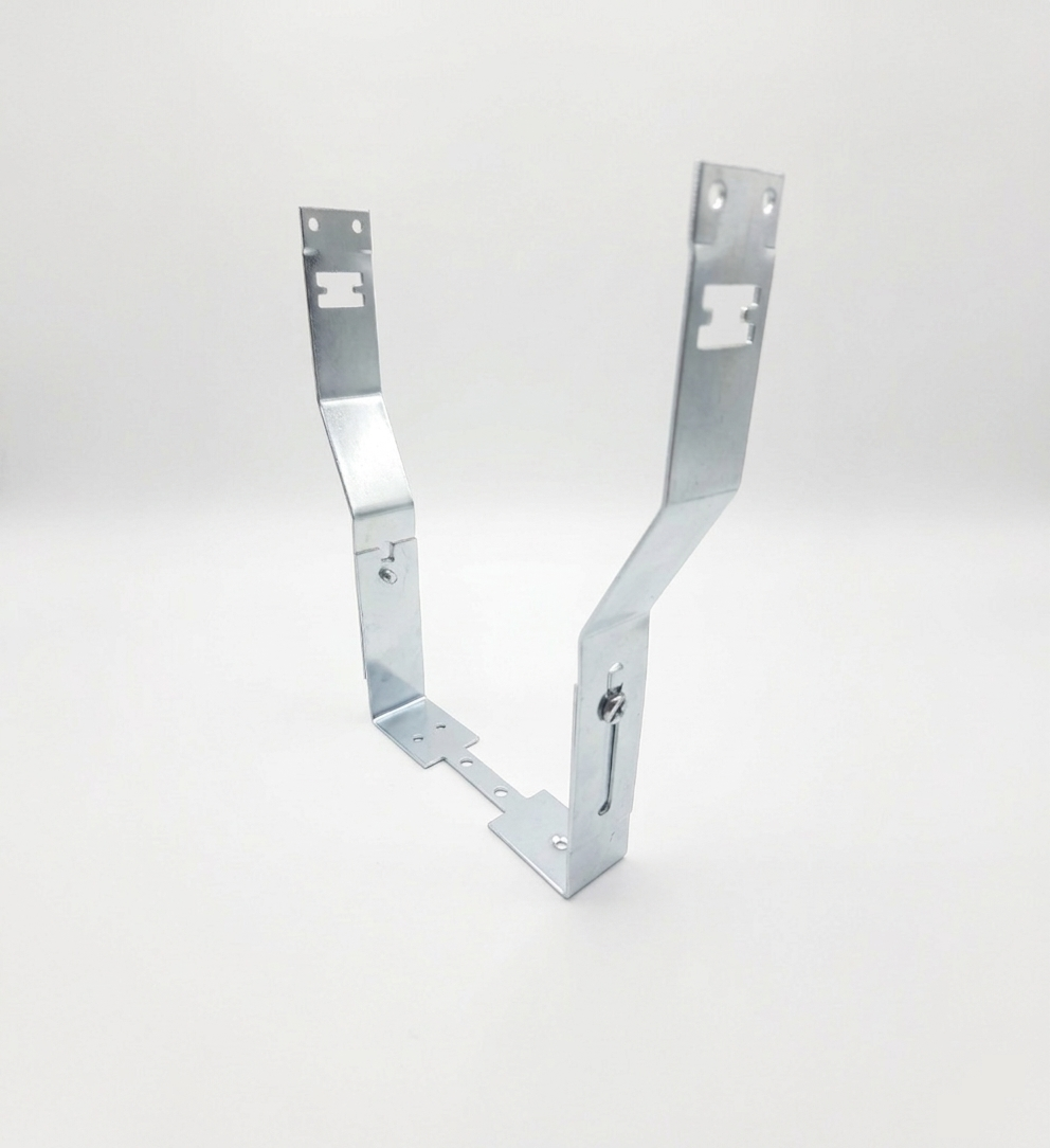 Монтажный кронштейн регулируемый OS06-188