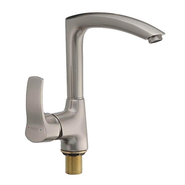 Смеситель для кухни Haiba FOCUS 018 (HB0131)