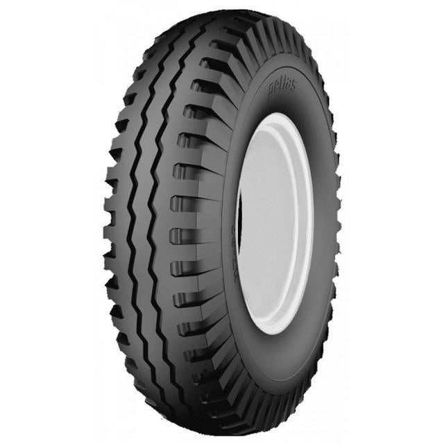 Шина всесезонна PETLAS NT30 с/г 9 R16 125A6 12PR (1002298376)