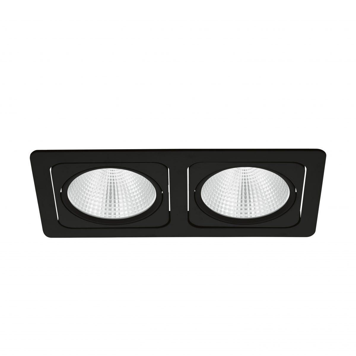 Светильник настенно-потолочный Eglo Vascello/profession (61678)