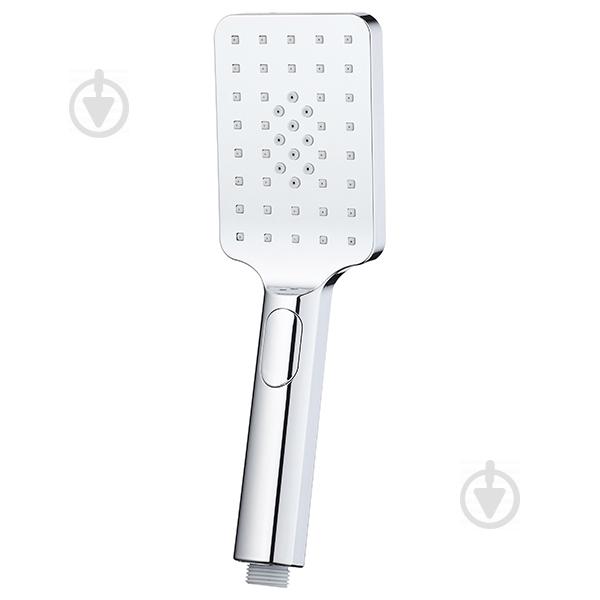 Лейка для душа VENTA HS002