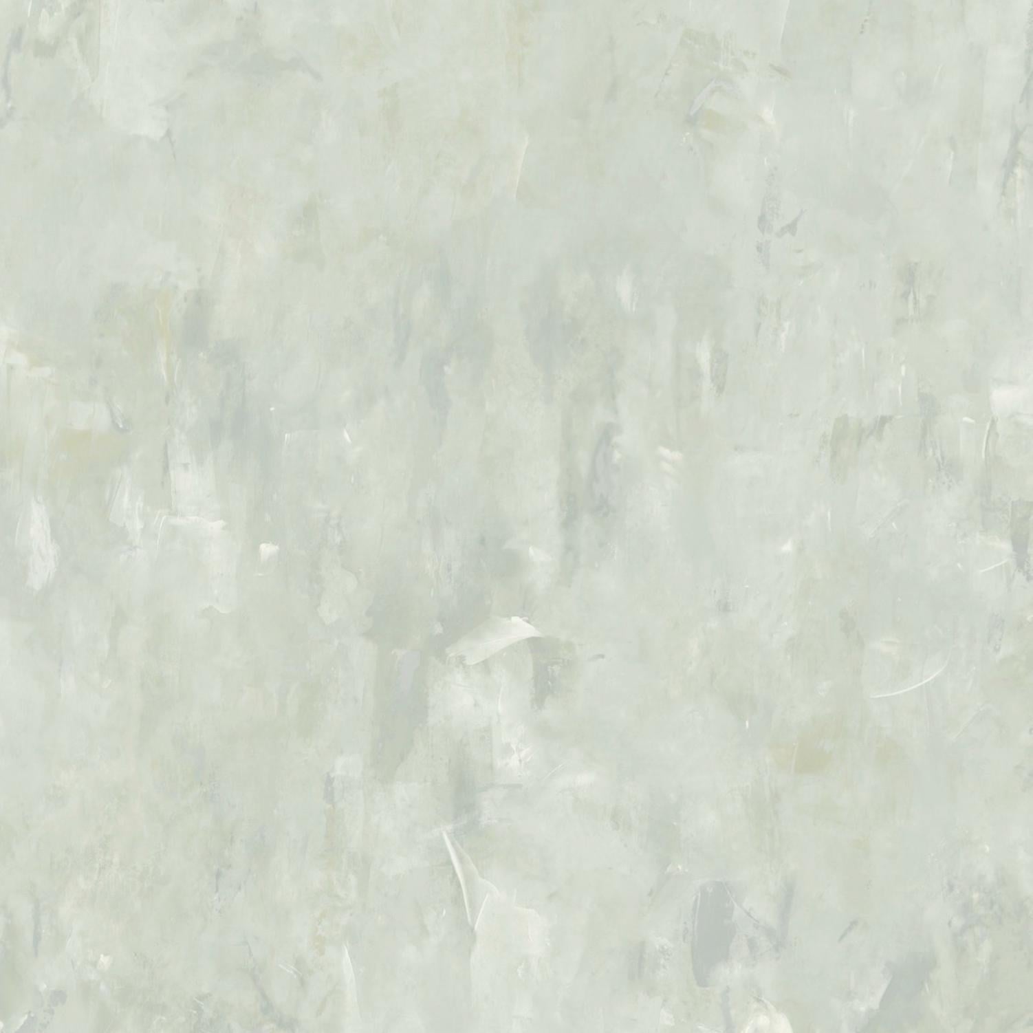 Обои Grandeco AVRORA на флизелиновой основе 1,06х10 м (A68404)