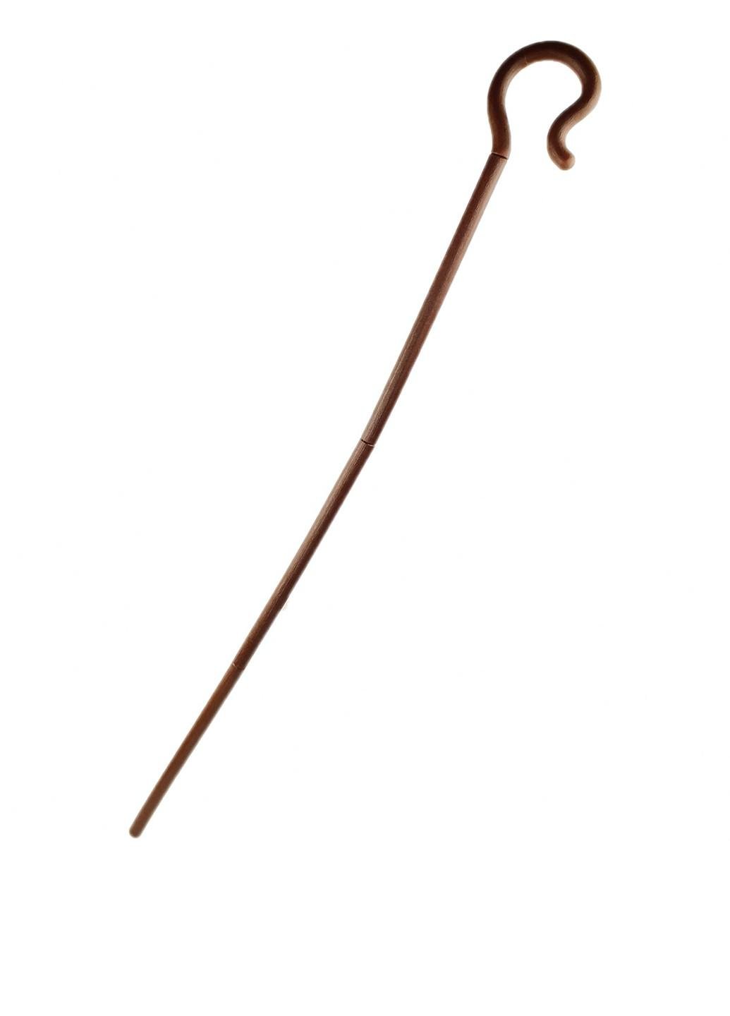 Карнавальная трость Пастуха (19-241BR)