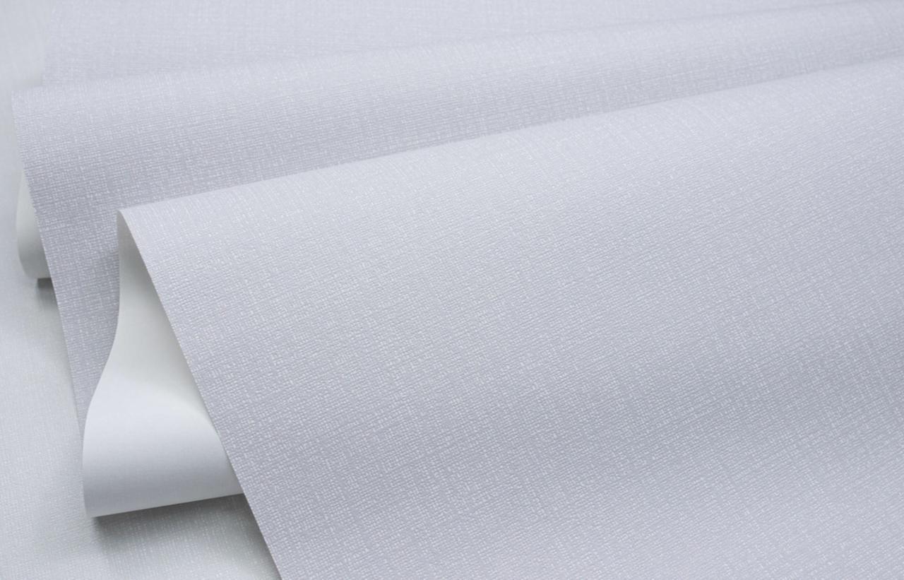 Обои флизелиновые SINTRA Tweed UNI 533734 фон вспененный винил 1,06х10,05 м Серый Обои флизелиновые SINTRA Tweed UNI 533734 фон вспененный винил 1,06х10,05 м Серый