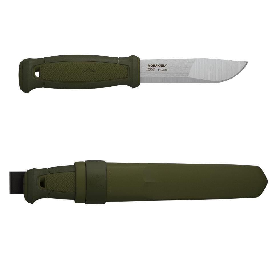 Нож Morakniv Kansbol (2305.01.28)