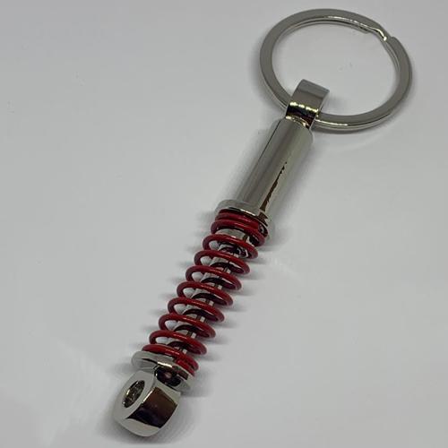 Брелок амортизатор Anex Shock Absorber (1332-2)