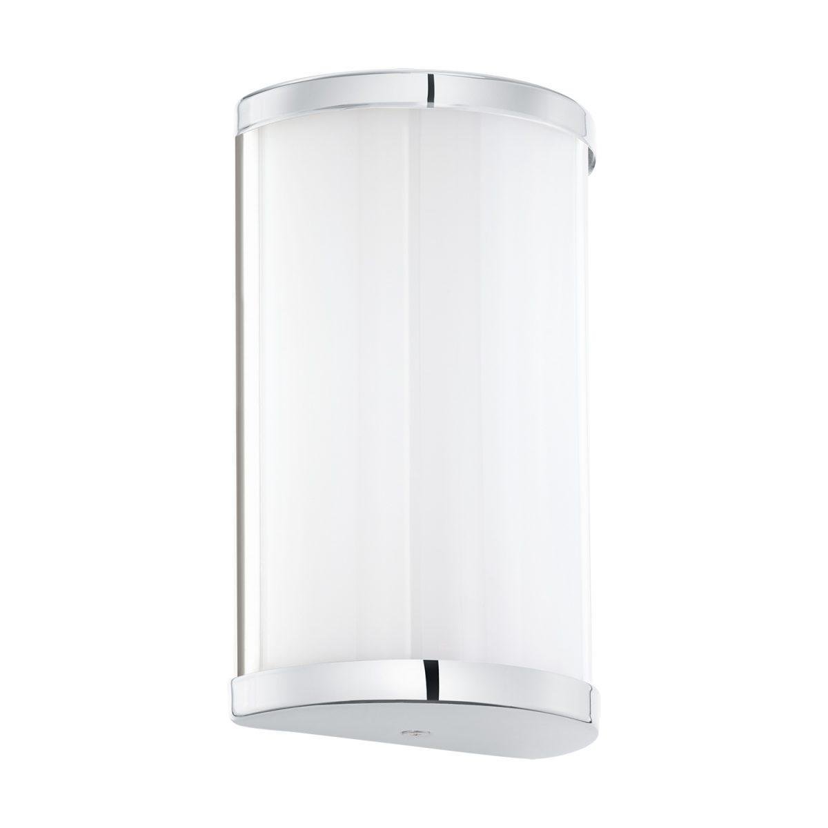 Бра світлодіодний Eglo Cupella (95773)