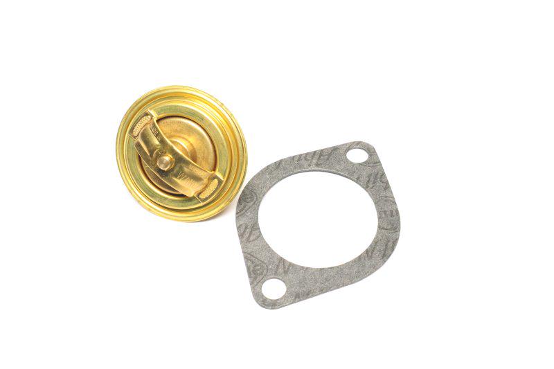 Термостат WAHLER 3004.92D1 для Mazda Ford