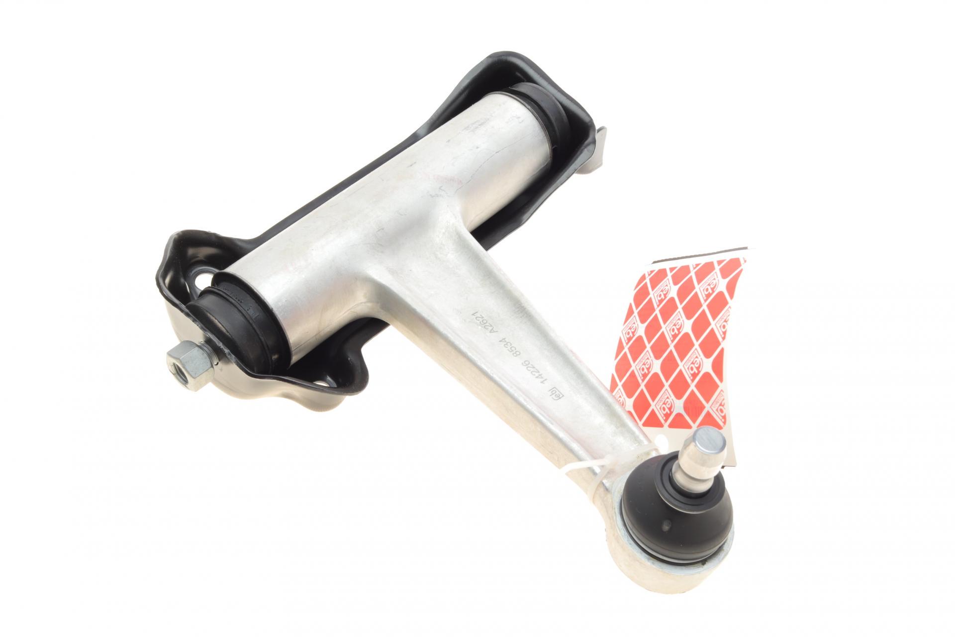 Рычаг подвески FEBI BILSTEIN передний/сверху R Mercedes S-class W140/C140 91-99 (14226)